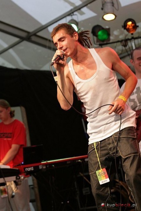 wróć do wydarzenia